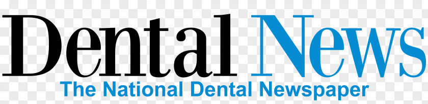 Dentistry New York Daily News Newspaper Otterbein United Methodist Church World PNG