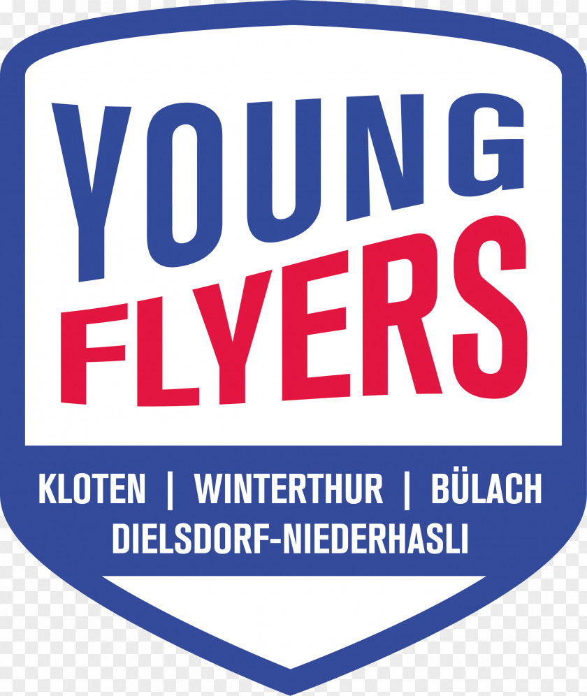 EHC Kloten Winterthur Bülach Niederhasli PNG