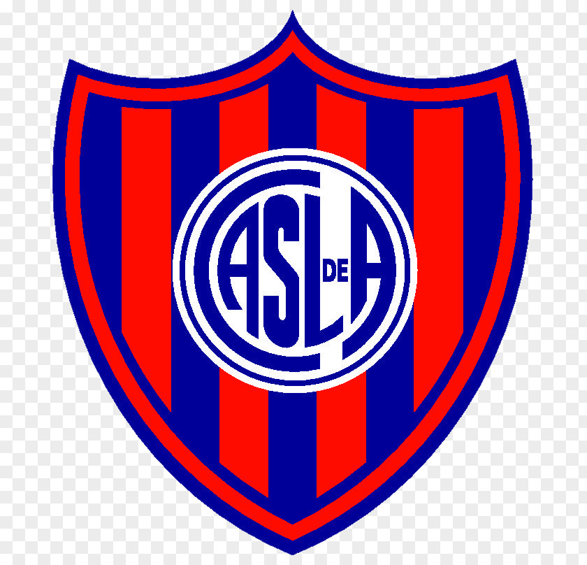 Football San Lorenzo De Almagro Argentina 2017–18 Argentine Primera División Martín Juan PNG