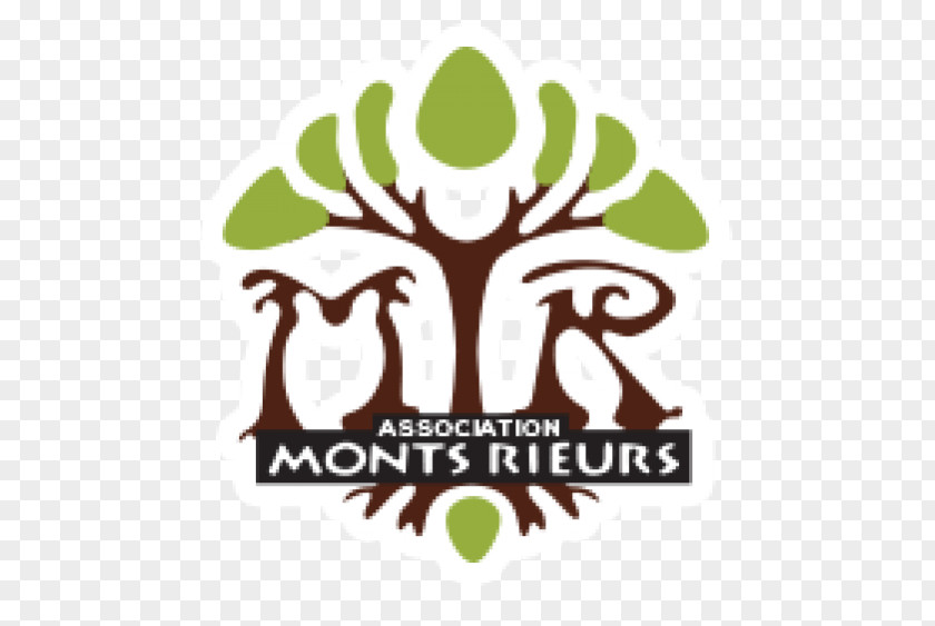 Gallbladder Les Monts Rieurs PeekYou Organization Observatoire Français D'Apidologie Voluntary Association PNG