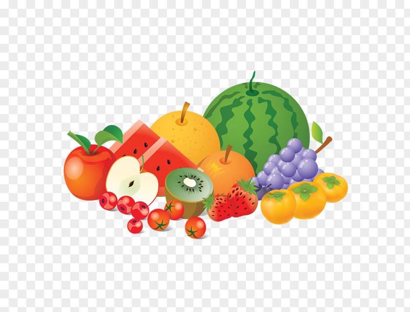Geometry Chin Fruit Clip Art Vector Graphics Image PNG