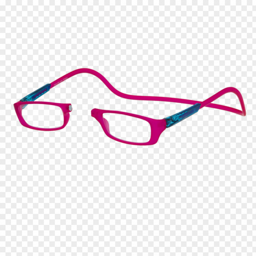 Glasses Goggles Sunglasses Presbyopia Lens PNG