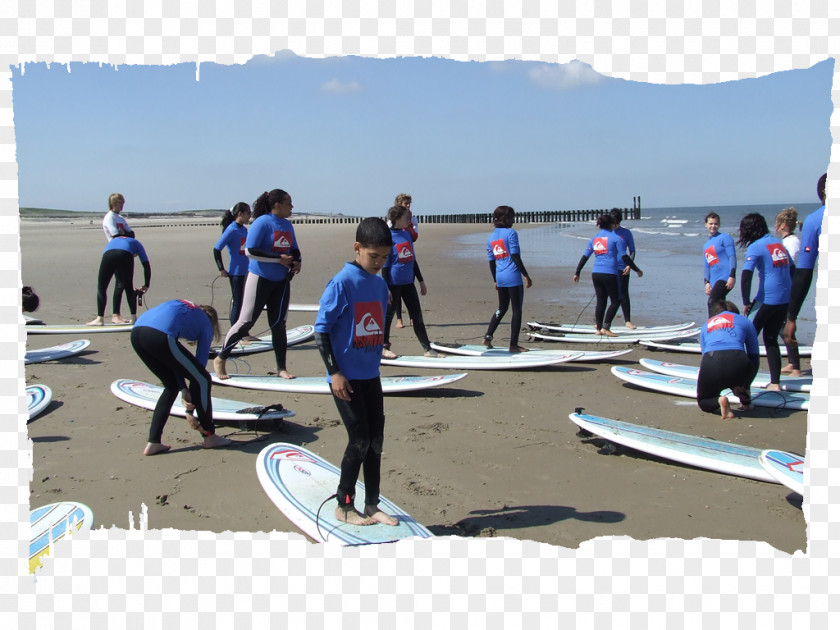 Height Scale Surfschool Sportshop Domburg Canoeing Recreation Rafting PNG