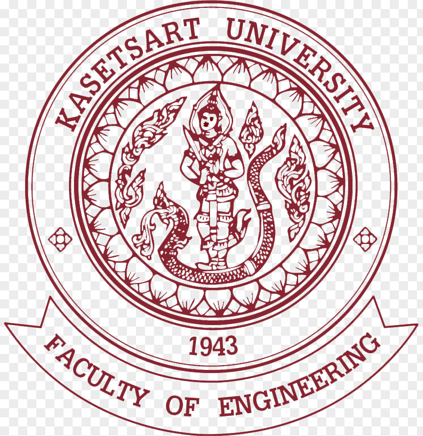 Kasetsart University Faculty Of Engineering, Research PNG