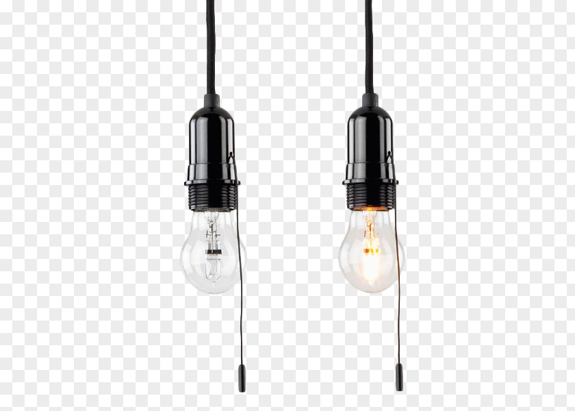 Light Fixture PNG