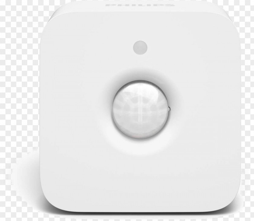 Light Motion Sensors Philips Hue PNG