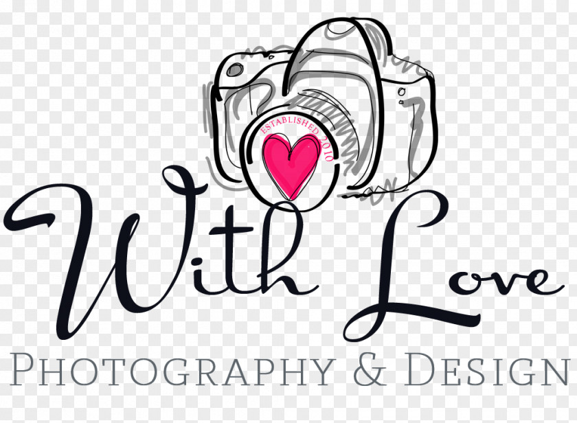 Love Dividing Line Photography Clip Art PNG
