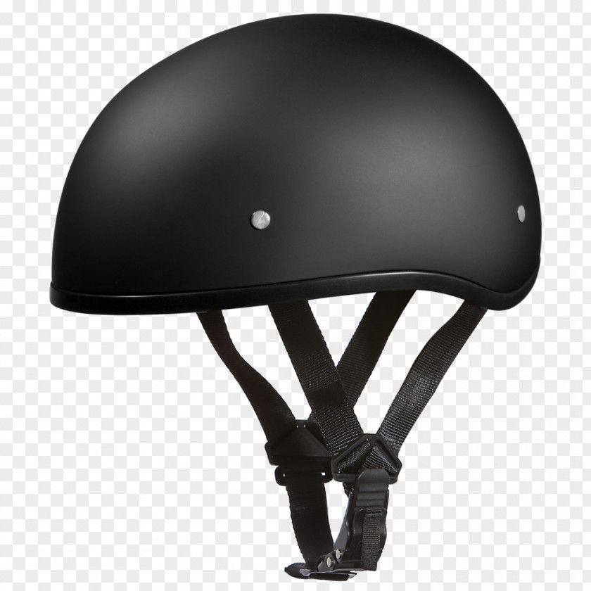 Motorcycle Helmets Accessories Daytona PNG