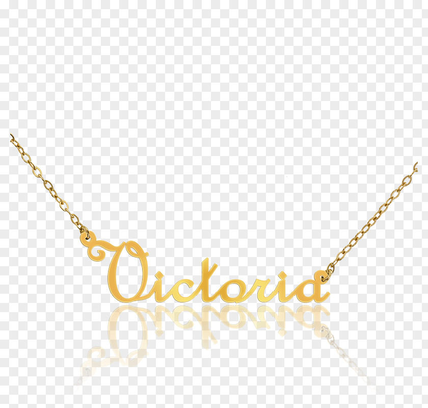 Necklace Bijou Gold Silver Białe Złoto PNG