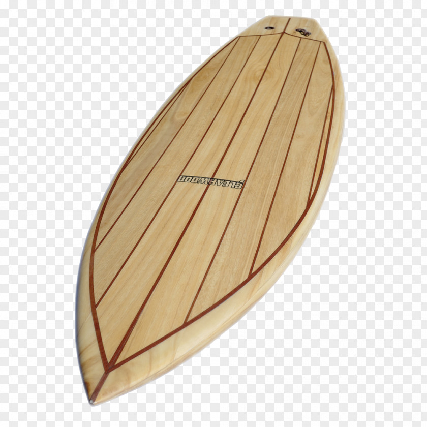 Paddle Board Standup Paddleboarding Surfboard Shortboard Plywood PNG