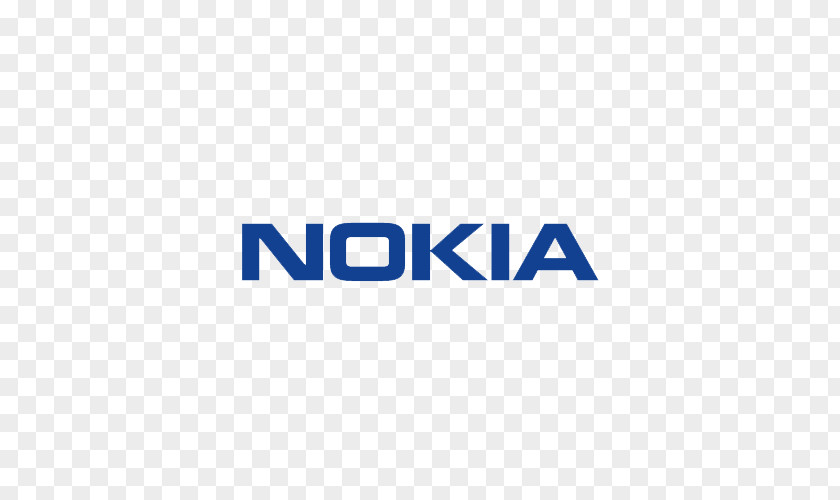 Panasonic Logo Nokia 8110 6 1 PNG