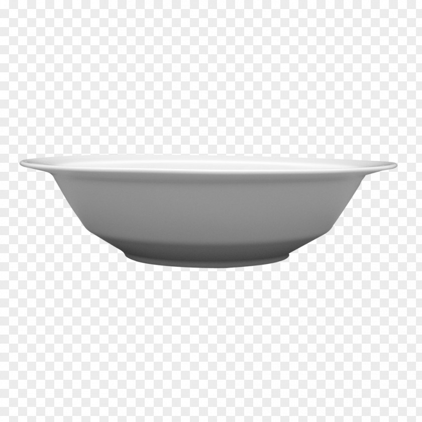 Plate Bowl Łubiana Teacup Saucer PNG