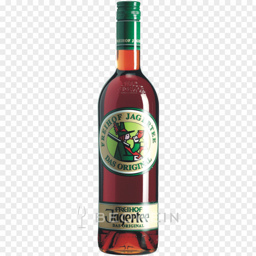 Punch Liqueur Jagertee Mulled Wine Schnapps PNG