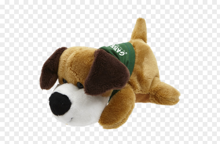 Puppy Stuffed Animals & Cuddly Toys Dog Breed Plush PNG