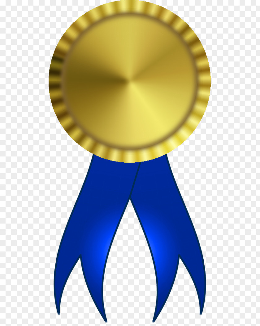 Ribbons Ribbon Rosette Award Clip Art PNG