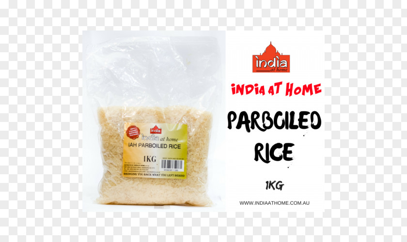 Rice Indian Cuisine Broken Basmati Flour PNG