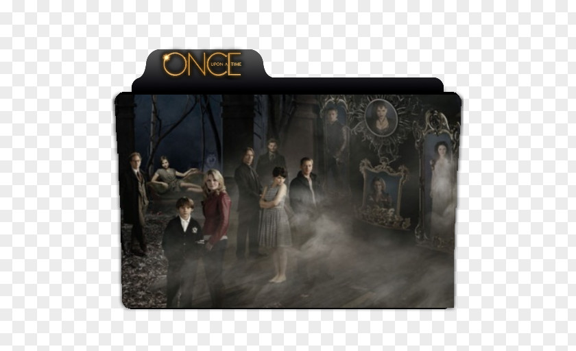 Season 1 Once Upon A TimeSeason 5Once Time Television Show PNG