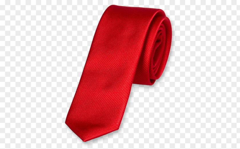 Seda Roja Necktie Bow Tie Lapel Red Silk PNG