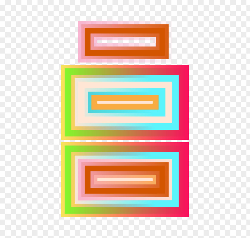 Shape Rectangle Area Clip Art PNG