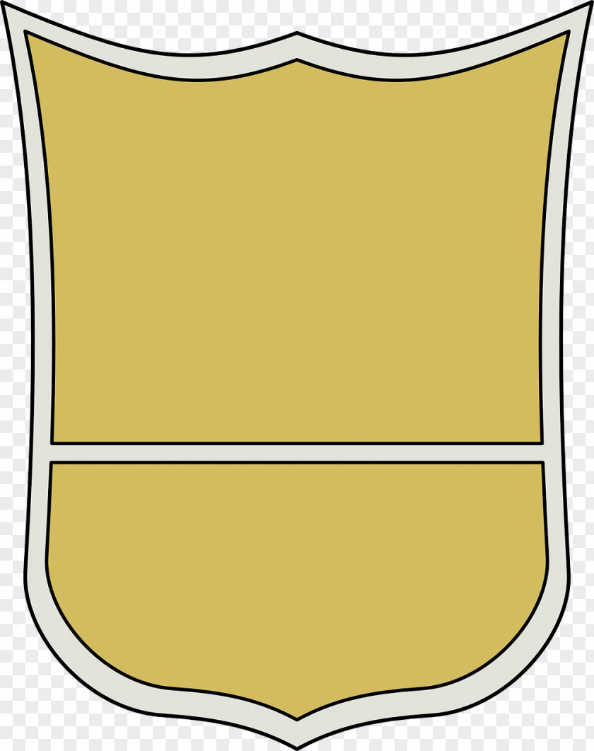 Shield Sword Knight Coat Of Arms Symbol PNG