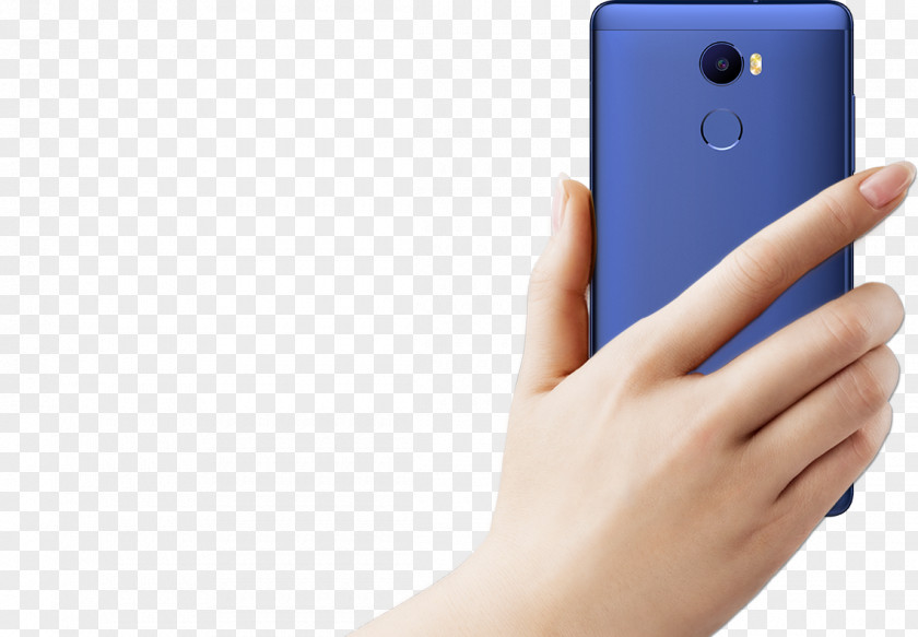 Smartphone Redmi 5 Telephone Huawei Honor 7X Feature Phone PNG