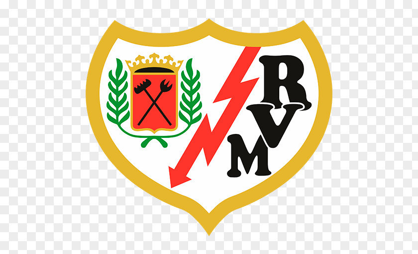 Soccer Kits Rayo Vallecano 2015–16 La Liga Gimnàstic De Tarragona CD Lugo Campo Fútbol Vallecas PNG