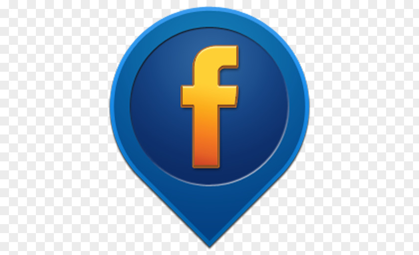 Social Media Facebook, Inc. PNG