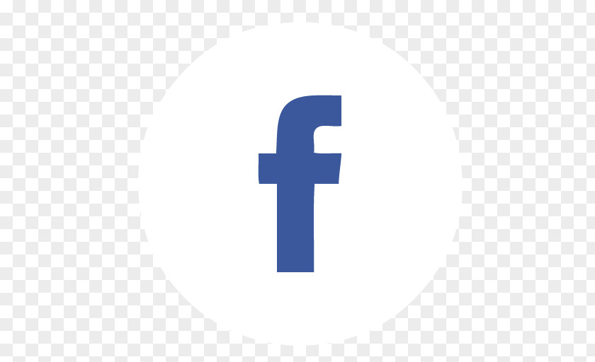 Social Media Marketing Facebook Giphy PNG
