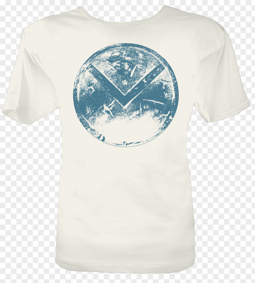T-shirt Sleeve Outerwear Neck PNG