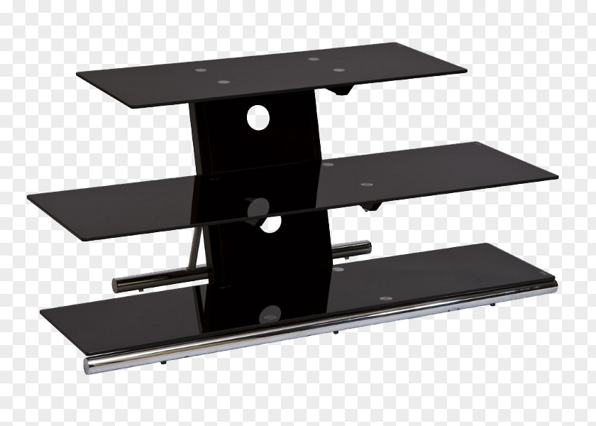 Table Тумба Television Set Furniture PNG