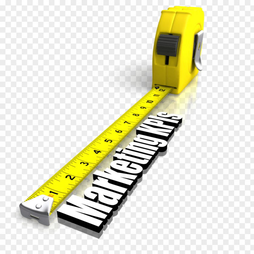 Tape Measure Measures Measurement Measuring Instrument Animation Clip Art PNG