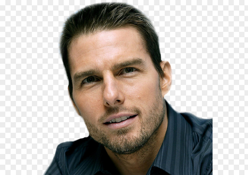 Tom Cruise Hollywood Rock Of Ages Actor Film Producer PNG