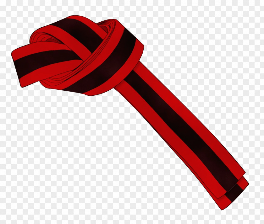 Tool Red PNG