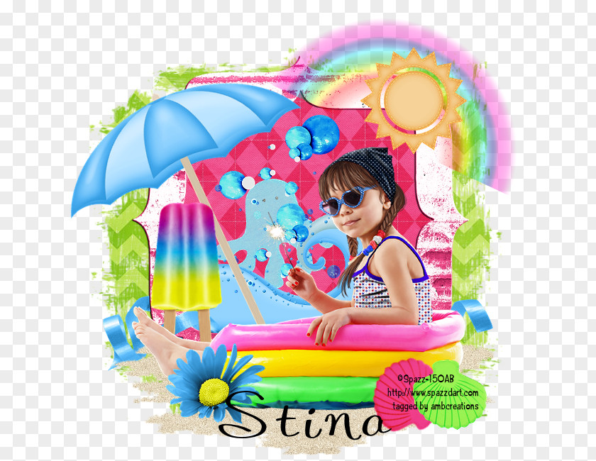 Toy Toddler Infant Inflatable Balloon PNG