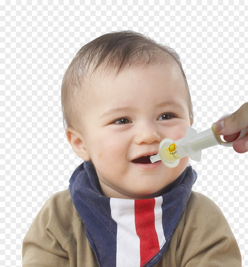 Tuticare Infant Eating Toddler Drinking PNG