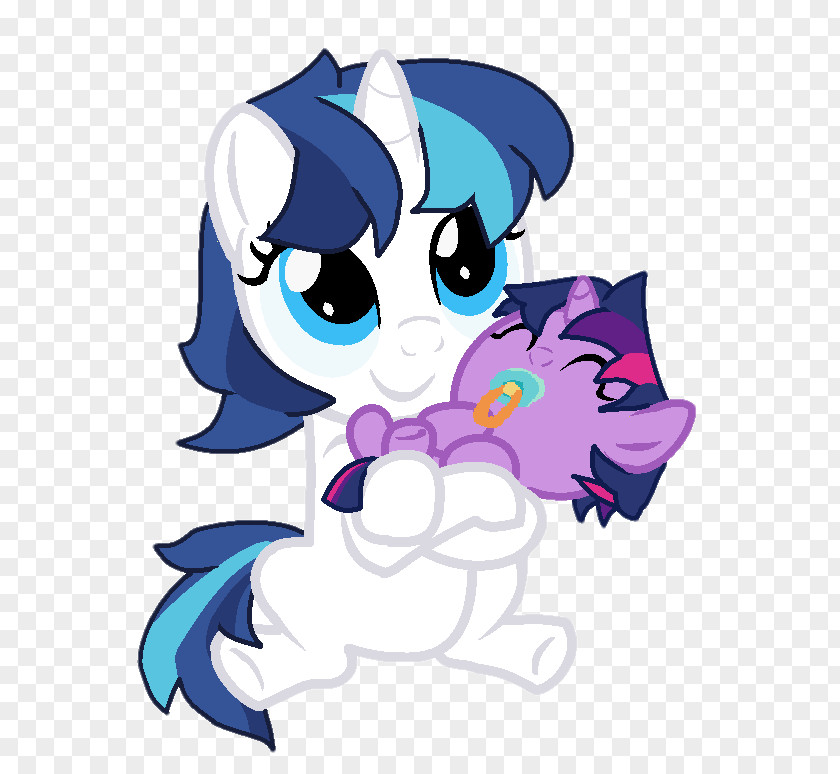 Vector Kisses Twilight Sparkle Foal YouTube Dusk Pony PNG