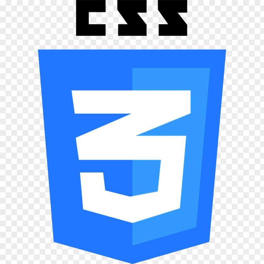 WordPress Responsive Web Design Development Cascading Style Sheets CSS3 PNG