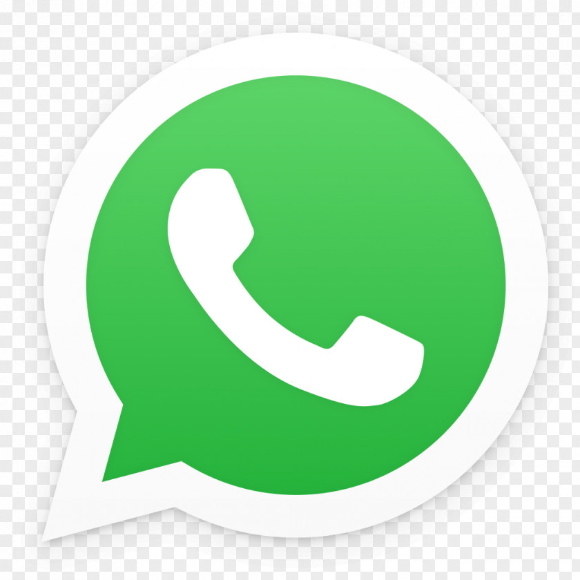 Android WhatsApp Mobile Phones Computer Software PNG