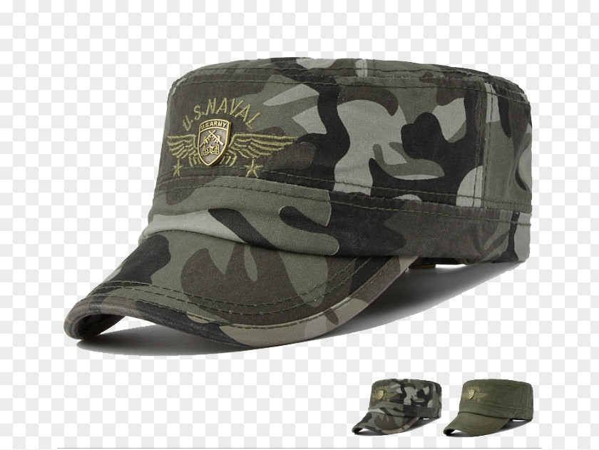 Army Fans Military Hat Baseball Cap PNG