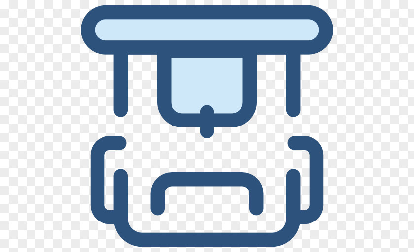 Backpack Icon Baggage Travel Clip Art PNG