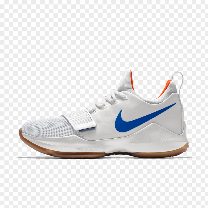 Basketball Shoe Nike Discounts And Allowances PNG