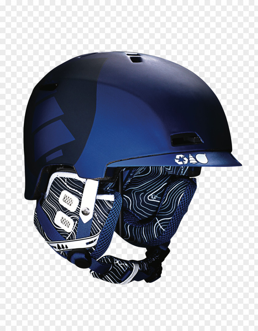 Bicycle Helmets Motorcycle Ski & Snowboard Lacrosse Helmet PNG