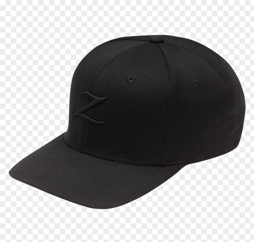 Black Hat Baseball Cap Beanie Clothing PNG