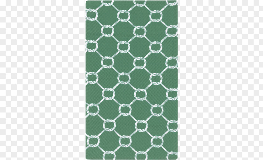 Carpet Green Room Symmetry Sport PNG