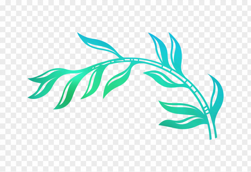 Clip Art Leaf Plant Stem Tree PNG