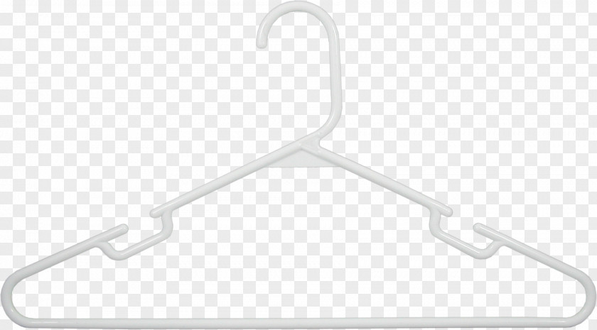 Closet White Car Material PNG