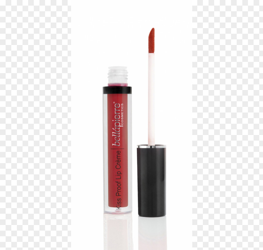 Cosmetics Vi Lipstick Cream Color PNG