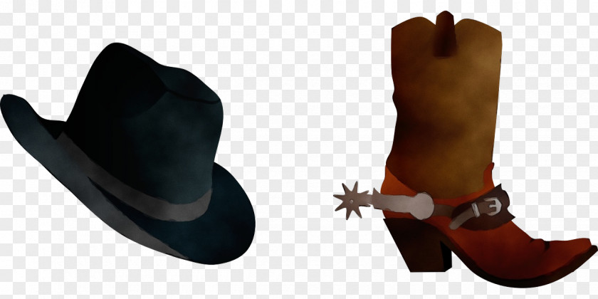 Costume Accessory Cowboy Hat PNG