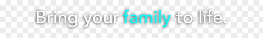 Family Text Logo Brand Desktop Wallpaper PNG