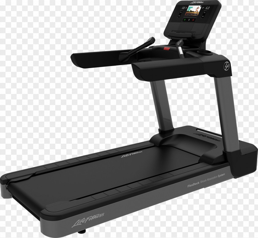 Fitness Treadmill Life Exercise Equipment Physical PNG